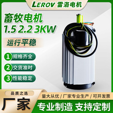 Դ^SҶҎ늙Cஐ늄әC380VȫXCR_