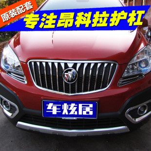 �m��춄e�˰��������U���o��13-15�Ͽ��o�ܰ������b���P����