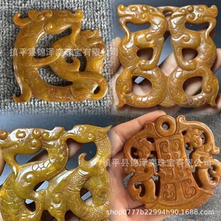 ���l�߹������Ŷ�����������U�����P������ӰѼ���؛
