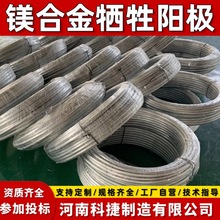 عܵMG-14VꖘO3ׇ| ܜyԇ