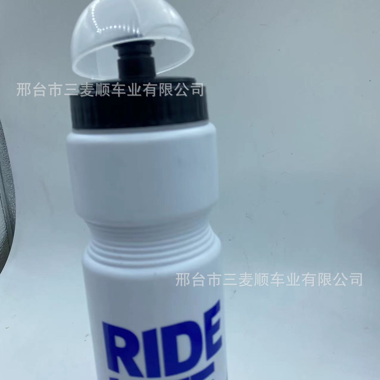 微信图片_20230220140422