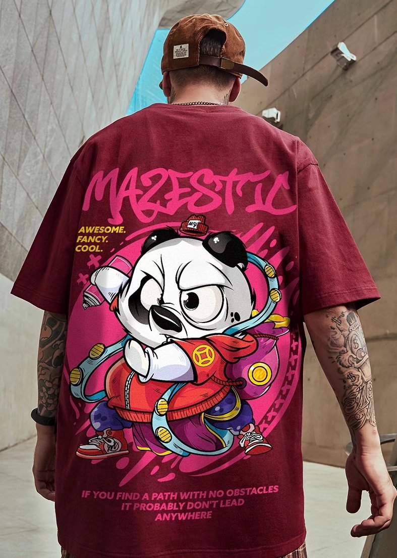 i2uUjf6mxdTrdS49SARxxPdYYqH2rcPc/zxW