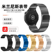 �m���A��GT6���m��˹�־W�펧08��22mm�Ӻ�־W���m����gt5�ֱ펧