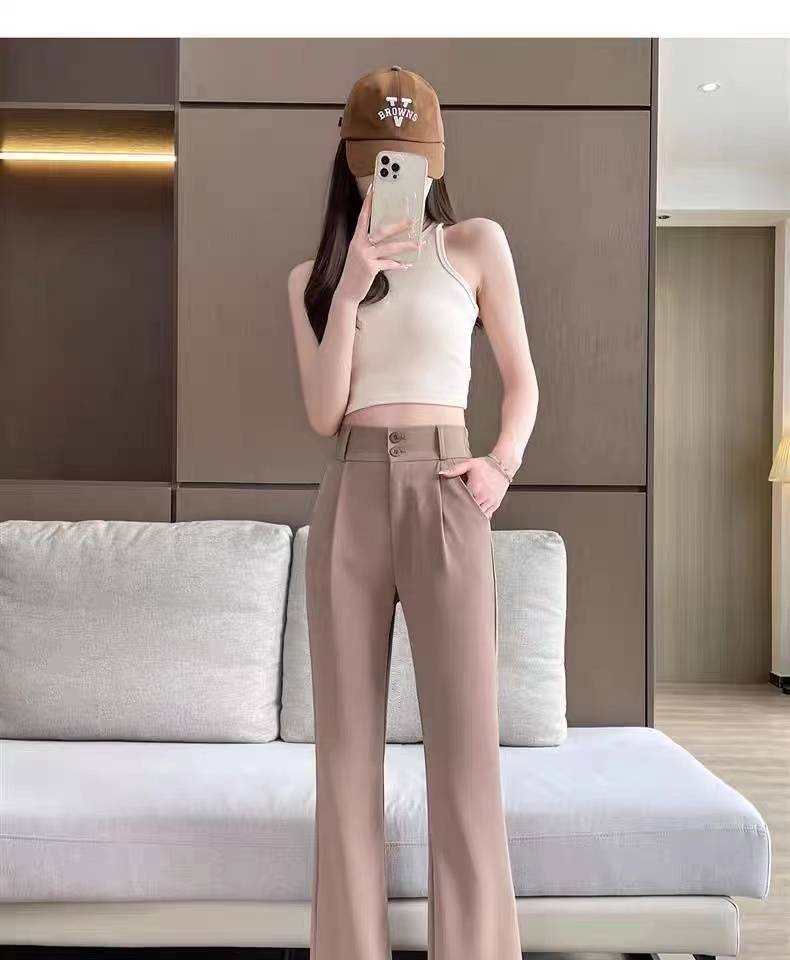 9de3a590-9950-4c93-ae79-bfa60beacdeb.jpe