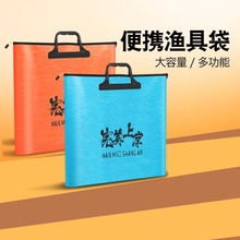 �~�o���������~���๦���~����ˮ���~���ռ{�~�o�~���O���~��y