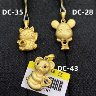 s925�y�и߼��В�����Σ���R��δ�Ƕ���澒�Ͻ�ɫ����ʽ����