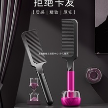 Ůʿ÷Llֱlo늲^Ú|ɱy^