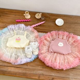 2025�ļ��냺Ů�����������b���������W��tutuȹ�o��С���ăɼ���