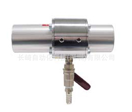 日本OSAWA大泽气动吸尘枪Ｊ－５０议价