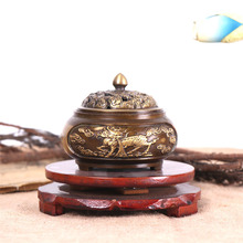 ���~ӛ�S�����l�~������t�[��Ѭ��̴��t�Ҿ��k���[���S��