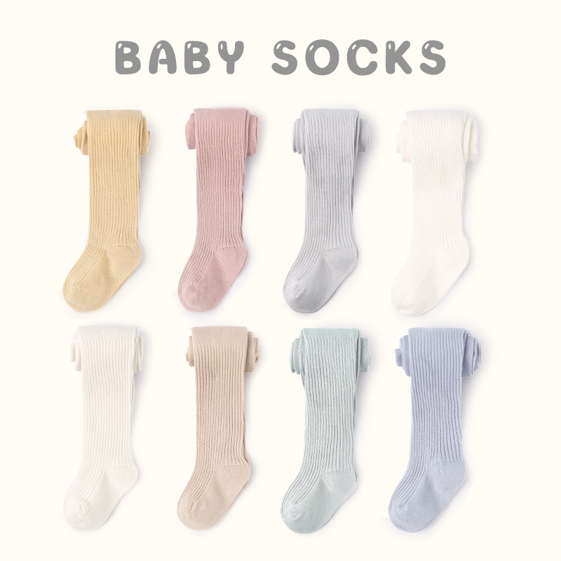 hmqViviiyNSAyin9Wuaft/S8zES0dhEjIEPy