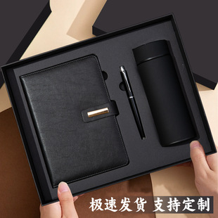 ����A5�Pӛ���Y�����b�ߙn���ر��̄Օ��hӛ�±������ֶY�͆T��