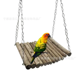 宠物周边用品;其他小宠用品;鸟类