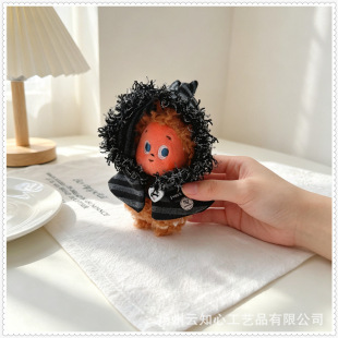 5-10cm�������ǹ������º�����߅������ż���³����l�y���L