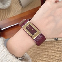 ����ɯmilishaֱ�����u��͹ł��Ը�Ƥ���ֱ���|�ٴ��@��Ƥ��Ů