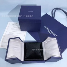 �{ɫ����������мҰ��b�з䳲��ָ�Ʒ�ЏS���l�����Y���錚