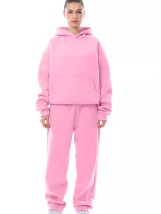  width=800></p>
<p>“</p>
</div></div></div>
</div>

<div data-block-name=