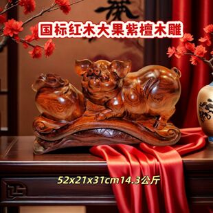 �tľľ����Ф�i�[�����˻���ľ��լ������С�i���i�͏d�[�������i