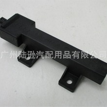 �m�ô󱊊W�� �쾀 4F0907247A 8KD877041V39 L8KD877041BTB9