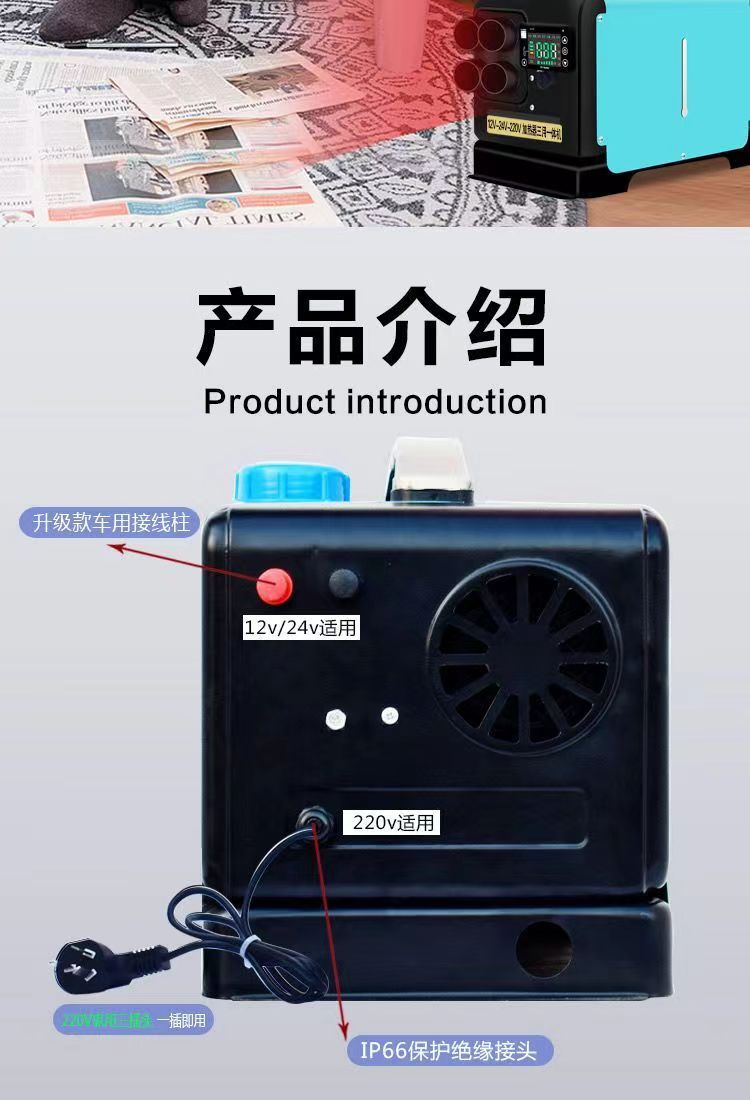 3a2a9c2d283b97e562973e2c6eafd8