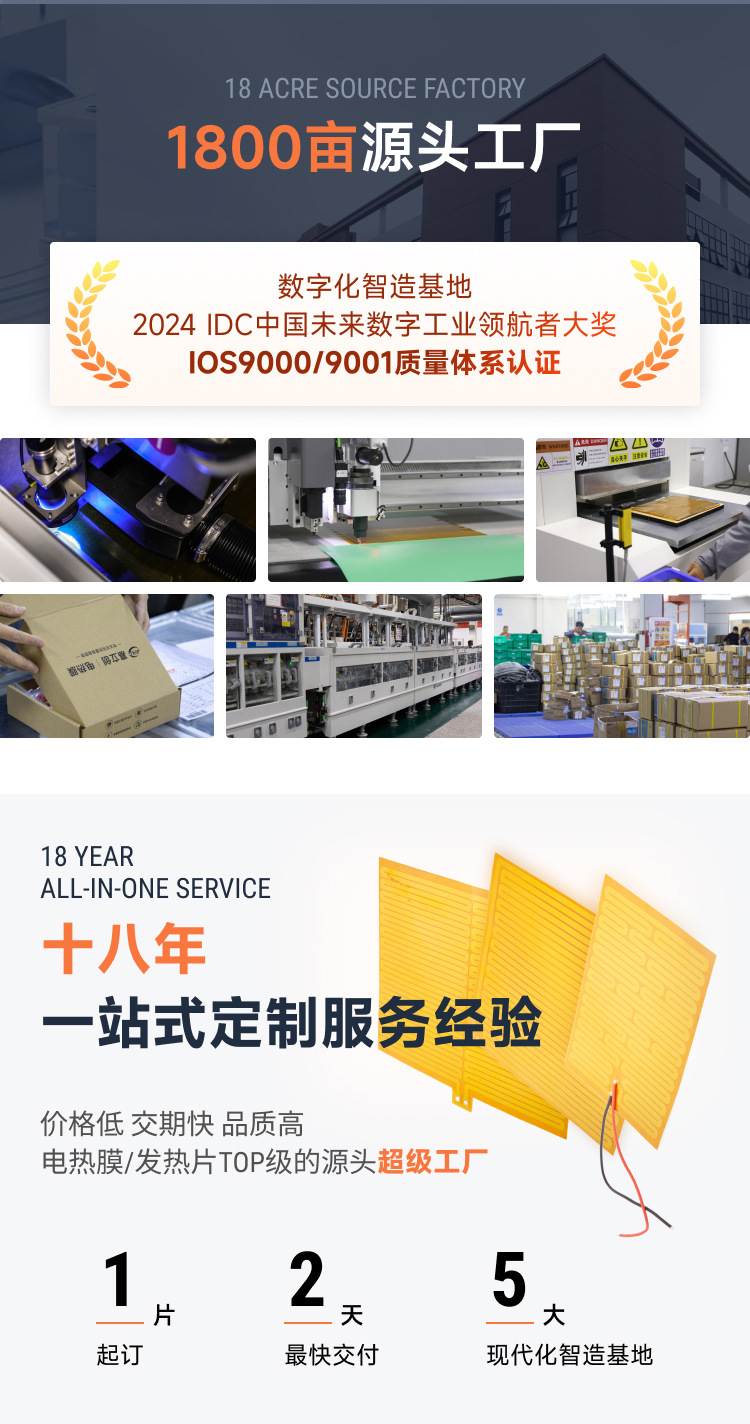 O1CN01sb73GH1XoJM540pBC_!!2216770522970-0-cib.jpg?__r__=1741680061865