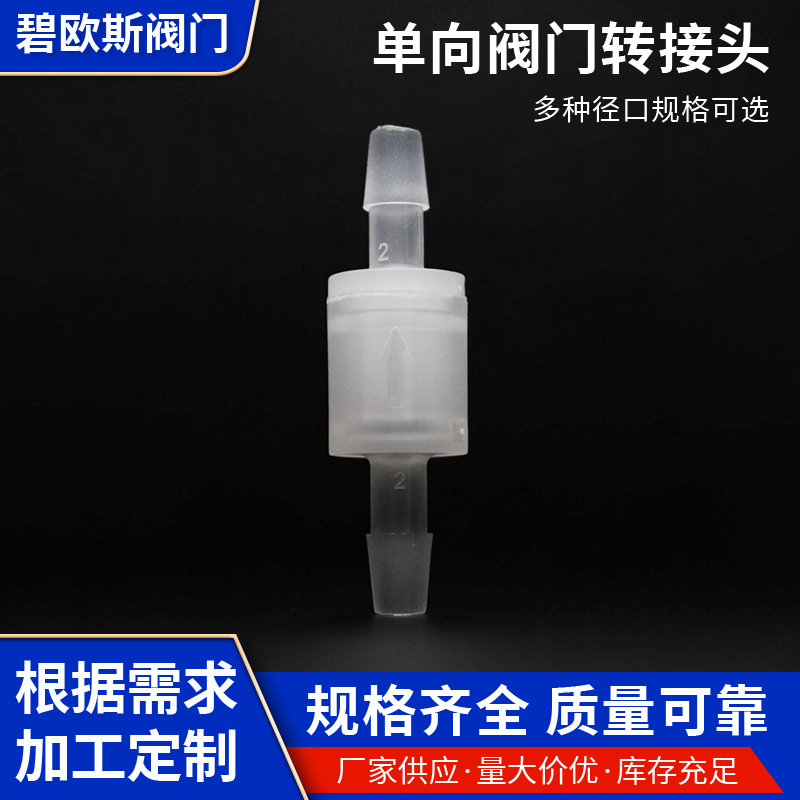 ϵˮֹ淧 ͳֹط4.5mmֹѹ