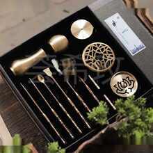 ����о����⼃�~����߼������҃ȼ������T�Y��Ѭ��޹�t��Ʒ