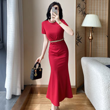 2660�ļ��¿��Ʒ�|�ֹ����������������B��ȹ-�˃r���õ��238
