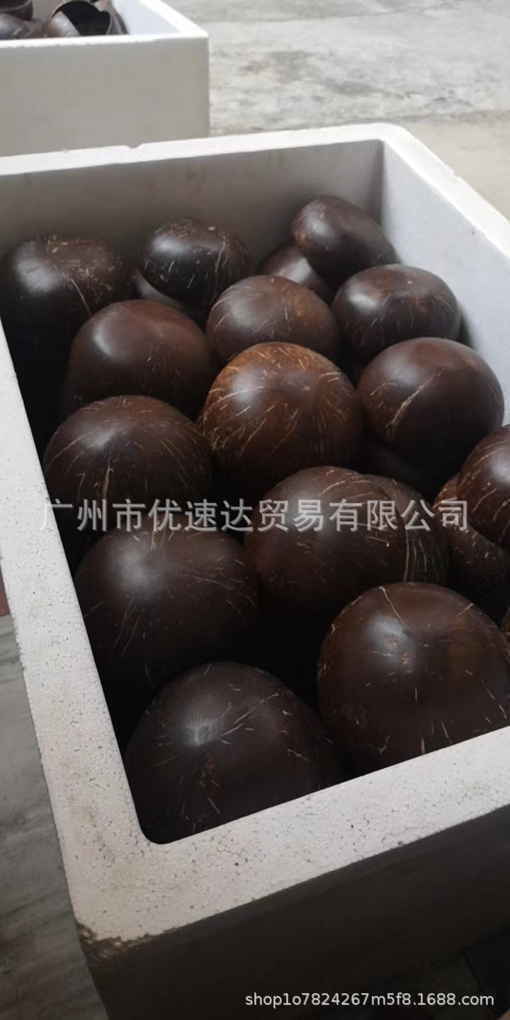 微信图片_2022121709422913.jpg
