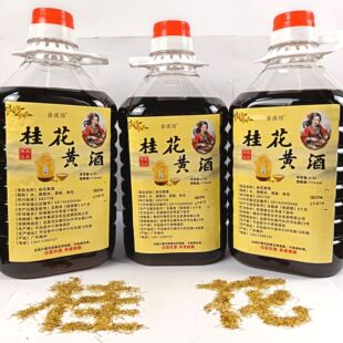 ���y��ˇ�����Ƥ��ƣ��o���ӣ��ֹ���죬�ƤŴ�������Y��
