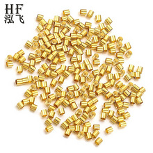 ���P䓶�λ�܉��Ӷ���ɊA�� DIY������Ʒ�ֹ�����������l