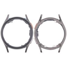 适用于三星 for Galaxy Watch7 40mm SM-L300/L305 原装屏