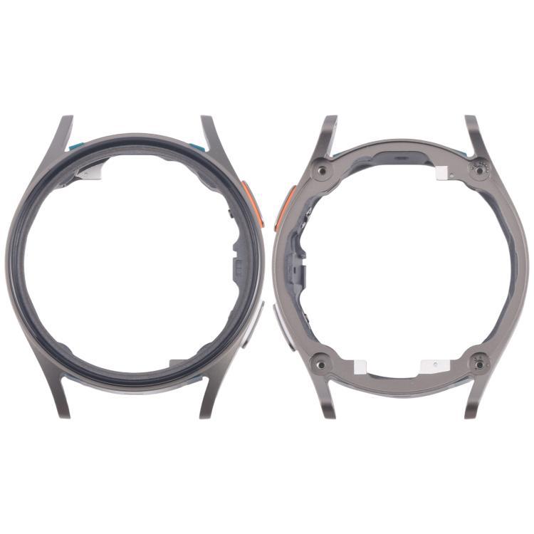 适用于三星 for Galaxy Watch7 40mm SM-L300/L305 原装屏