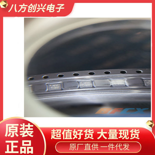 MPU-6500���bQFN24ԭ�b�F؛�o���ֆ��ҾͳɆΣ���