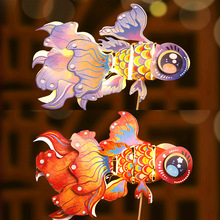 ������z���y�Ļ��~���\�����\�������~��ͯ�ֹ����ϰ����껨��