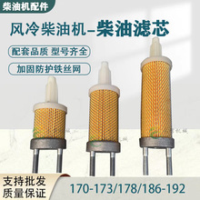 �L����͙C���͞Vо�����ȫ178F΢���C����Vоȼ���^�V���W173F