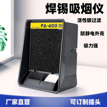 ���o������x����F�^�V���FС�ͺ��a�韟�C�L��̨�� 493�������d