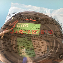 A018*�F؛ԭ�b�ձ����Ђ����������͹���_�PGTR2+GTL2