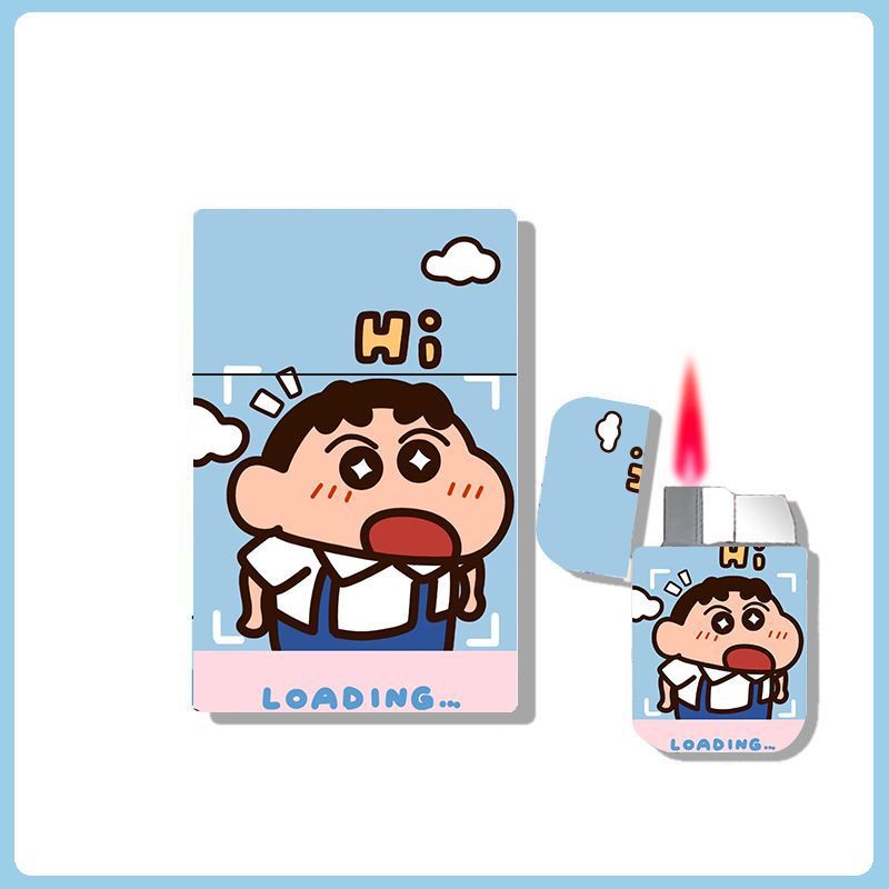 XCD/안녕하세요 샤오신