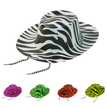 ���ϟɹ�Yñ���ؾ�ʿñ�f�}���l�y���R�y��g���y�����Ɍ�ñ���