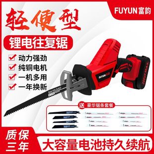 ����䏴������R��䏼��ó��ʽС�͑����ֳ��늄��f�ܷ�ľ�