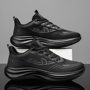 ��ľ�B2025�＾�����п��ɫ�\�ӕr�аٴ����eЬ�ܲ�Ь