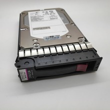 HP MSA P2000Ӳ�� AJ736A 480938-001 481272-001 300GB 15K 3.5