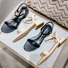 �ļ�һ�֎���Ƥ��ЬŮ¶ֺ�@�ݵ͸��ָ��ٴ���Ů�L�W�tܛ�������