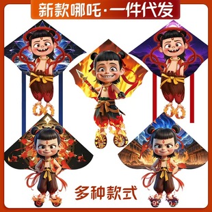 2025�¿���߸�L�~���lһ�����]�ײ��Ӱ�����ʽ����ͯ��ͨ�Ӯ�