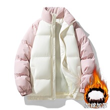 �羳��������ֱ������ƴɫ���e������Ůͬ������L�Ӻ�ů����