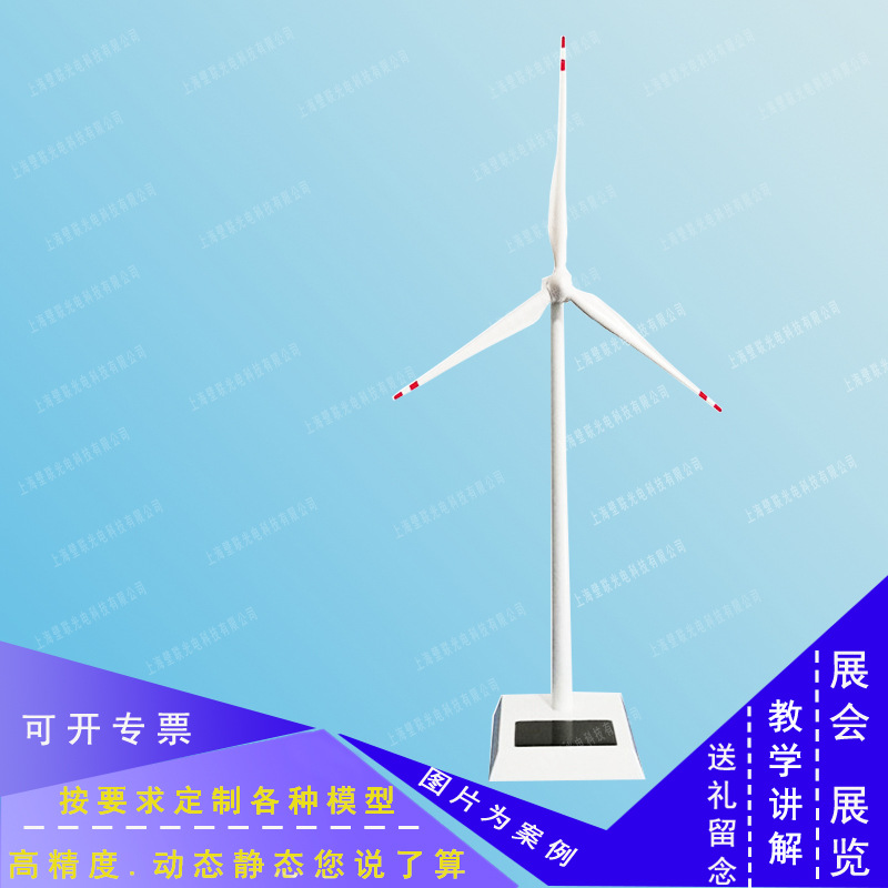 ̫ܷģͽڼƷUSB/طпϽ