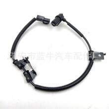 ABS������ ����������95670-07500,9567007500