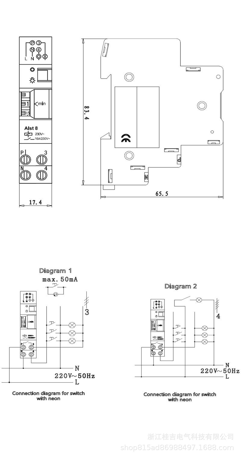 f21d0c8827f16382ecb1608385ebe3