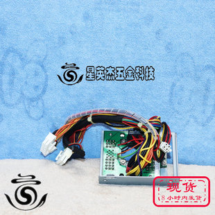 A069*SUN 371-0821-01  ̫���늰� Sunfire v240��C�������Ĕz